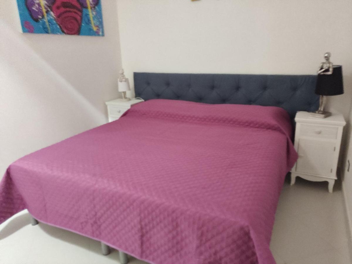 מונטלבאנו Ulivi Di Minerva - Boutique Holiday Home - Apartment Zeus - Ostuni - Fasano - Cisternino מראה חיצוני תמונה