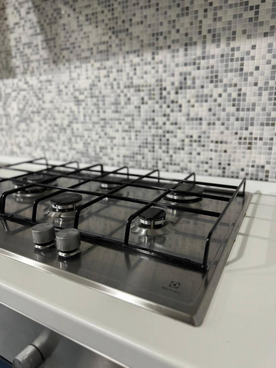 מונטלבאנו Ulivi Di Minerva - Boutique Holiday Home - Apartment Zeus - Ostuni - Fasano - Cisternino מראה חיצוני תמונה